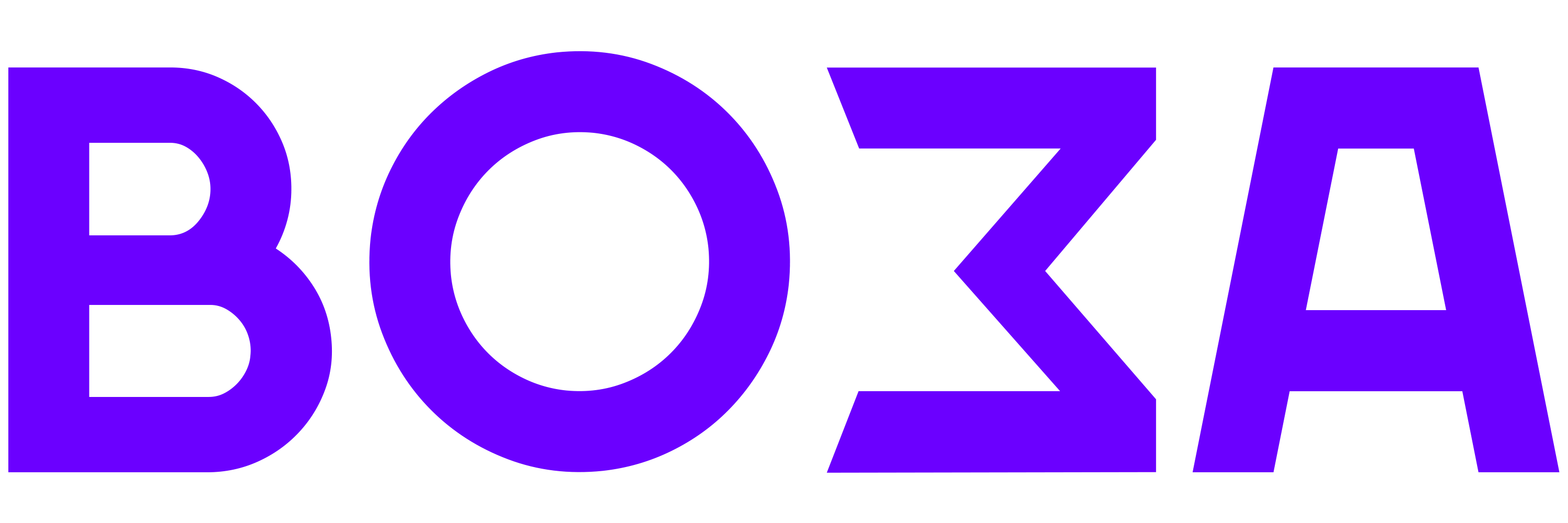 ВОЗА